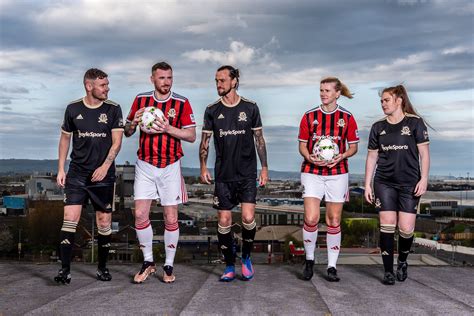 crusaders f.c. standings|Crusaders FC live score, schedule & player stats.